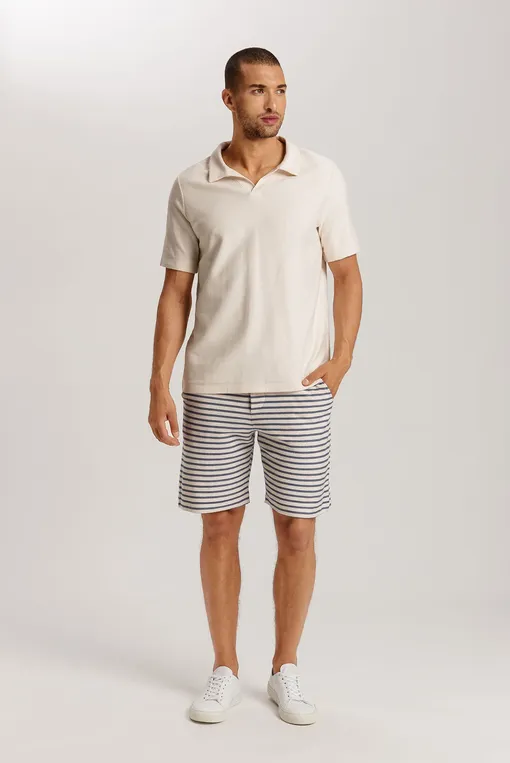 Футболки Hanro 075785 1200