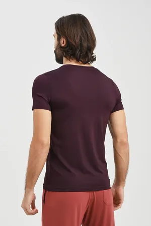 Hom 402466 00zq bordeaux