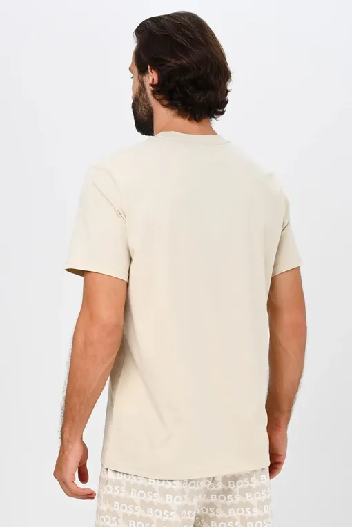 Футболки Hugo Boss 50469289 271