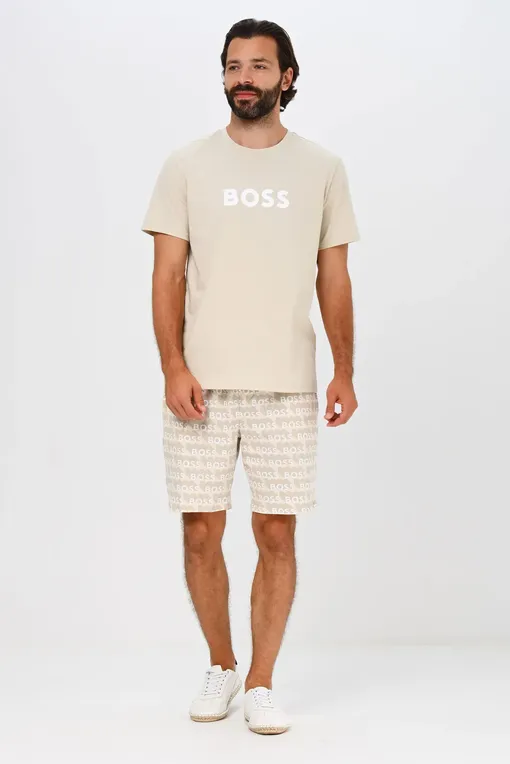 Футболки Hugo Boss 50469289 271