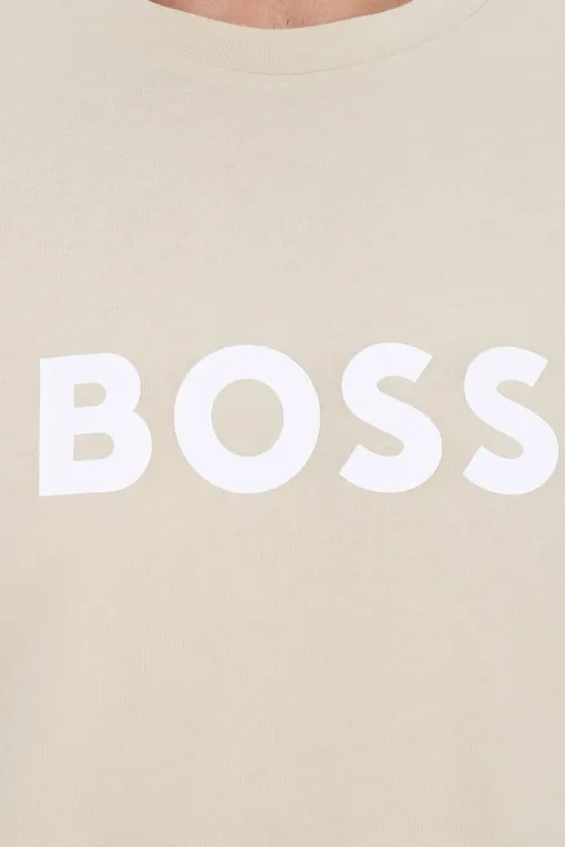 Футболки Hugo Boss 50469289 271