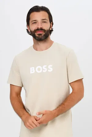 Hugo Boss 50469289 271