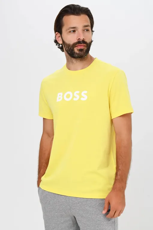 Футболки Hugo Boss 50469289 730