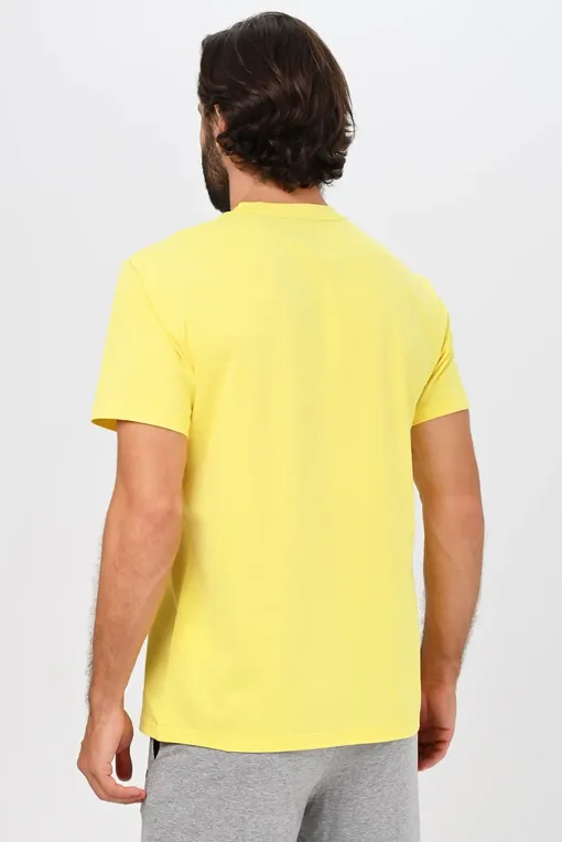 Футболки Hugo Boss 50469289 730