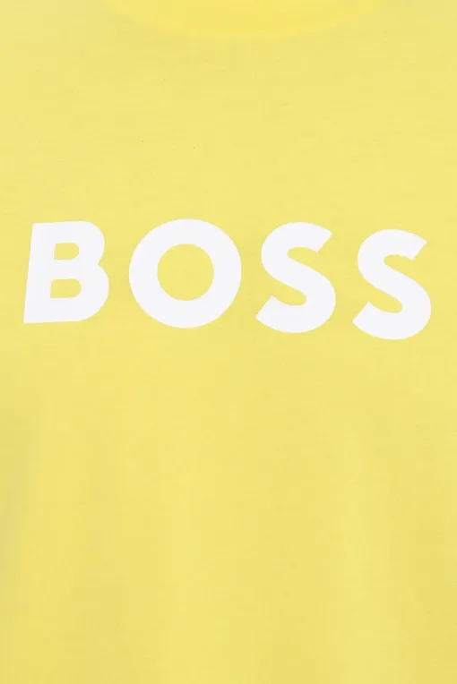 Футболки Hugo Boss 50469289 730