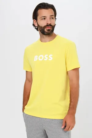 Hugo Boss 50469289 730
