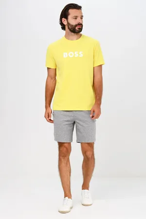 Hugo Boss 50469289 730