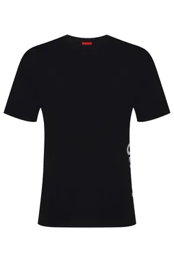 Hugo Boss 50493727 002