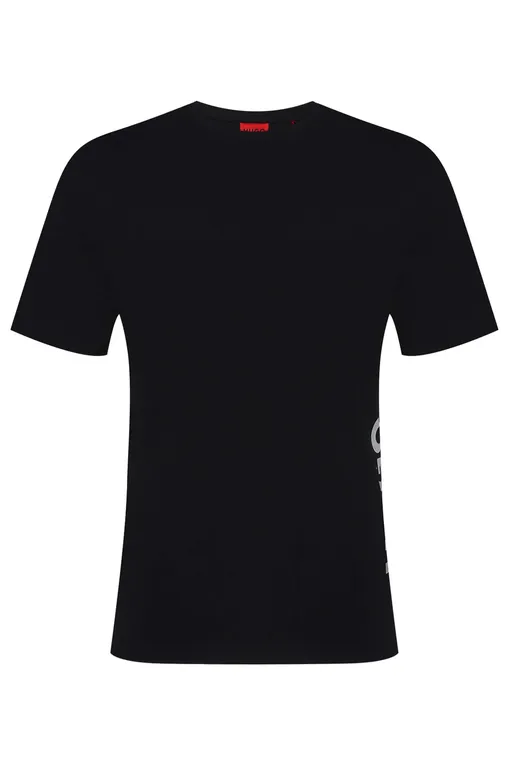 Футболки Hugo Boss 50493727 002