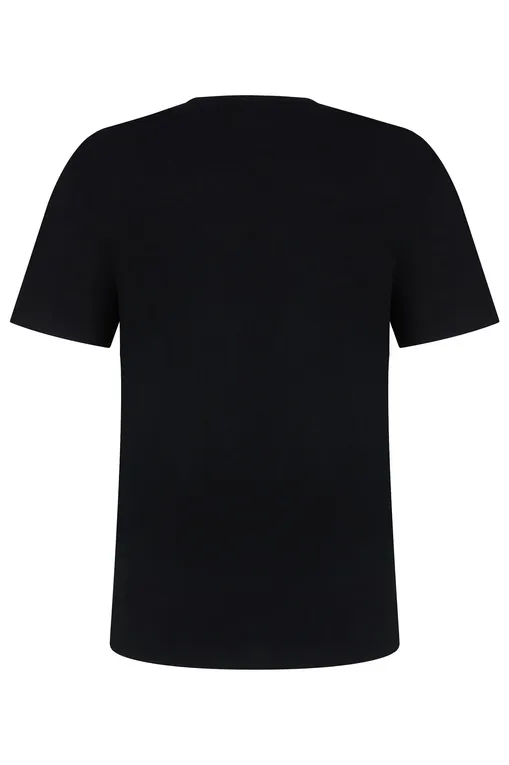 Футболки Hugo Boss 50493727 002