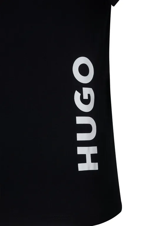 Футболки Hugo Boss 50493727 002