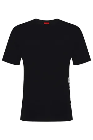 Hugo Boss 50493727 002