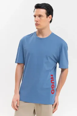 Hugo Boss 50493727 427