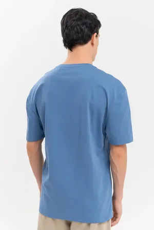 Hugo Boss 50493727 427