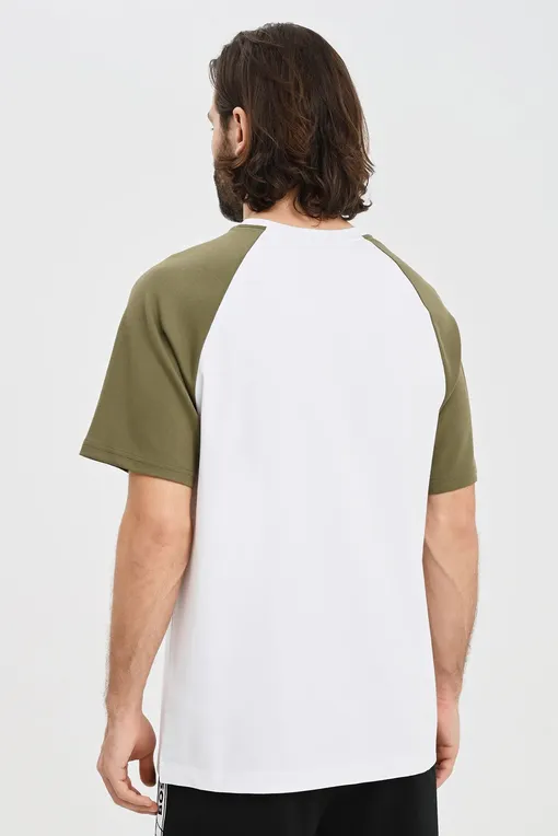 Футболки Hugo Boss 50497026 920