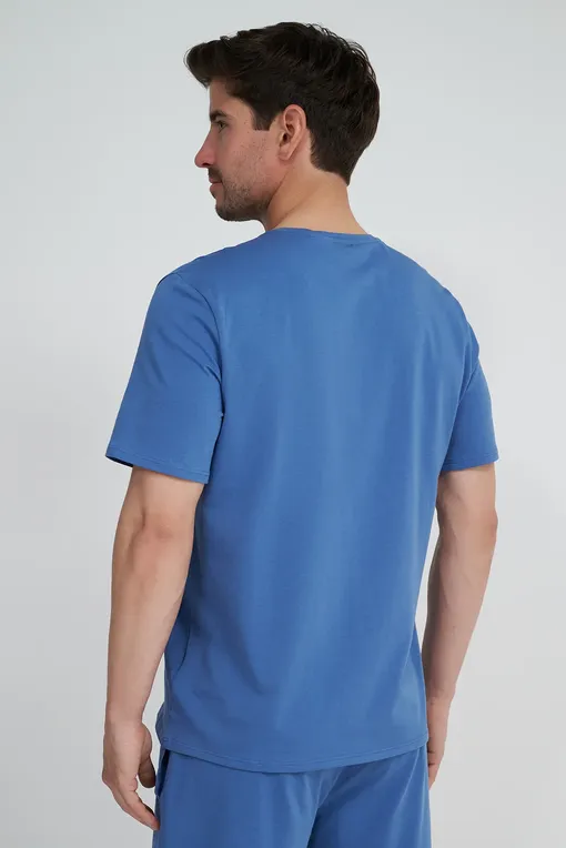 Футболки Hugo Boss 50502864 478