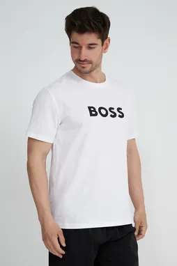 Hugo Boss 50503276 100