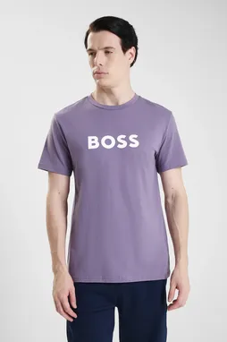 Hugo Boss 50503276 511