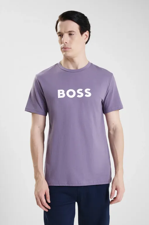 Футболки Hugo Boss 50503276 511