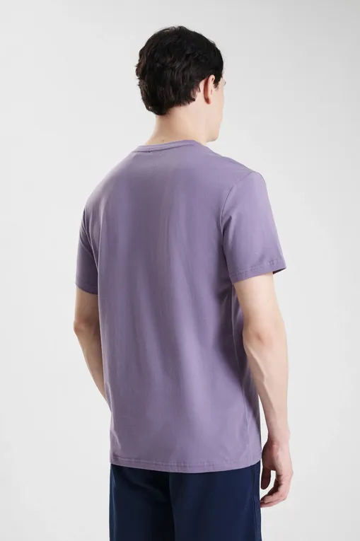 Футболки Hugo Boss 50503276 511