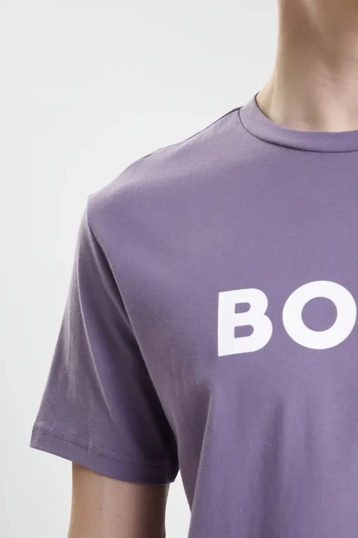 Футболки Hugo Boss 50503276 511