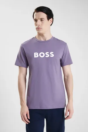 Hugo Boss 50503276 511