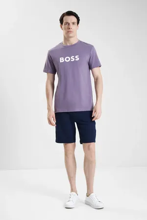 Hugo Boss 50503276 511