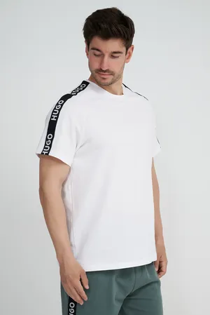 Hugo Boss 50504270 100