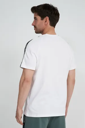 Hugo Boss 50504270 100