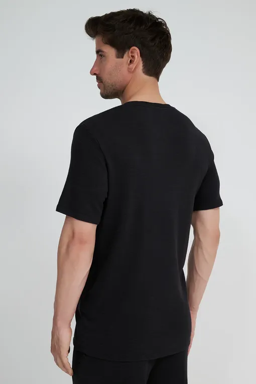 Футболки Hugo Boss 50509328 001