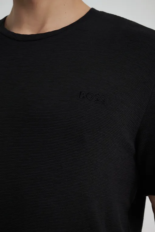 Футболки Hugo Boss 50509328 001