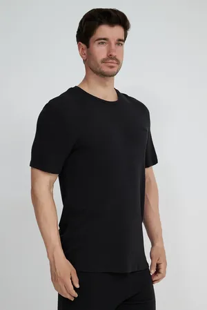 Hugo Boss 50509328 001