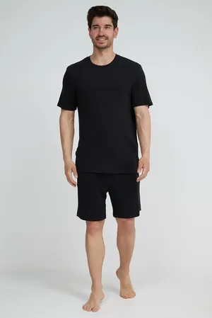 Hugo Boss 50509328 001