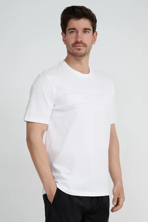 Hugo Boss 50511049 100