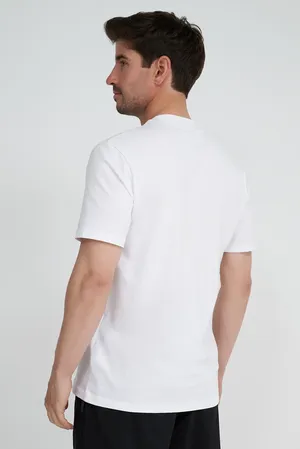 Hugo Boss 50511049 100