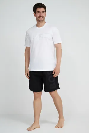 Hugo Boss 50511049 100