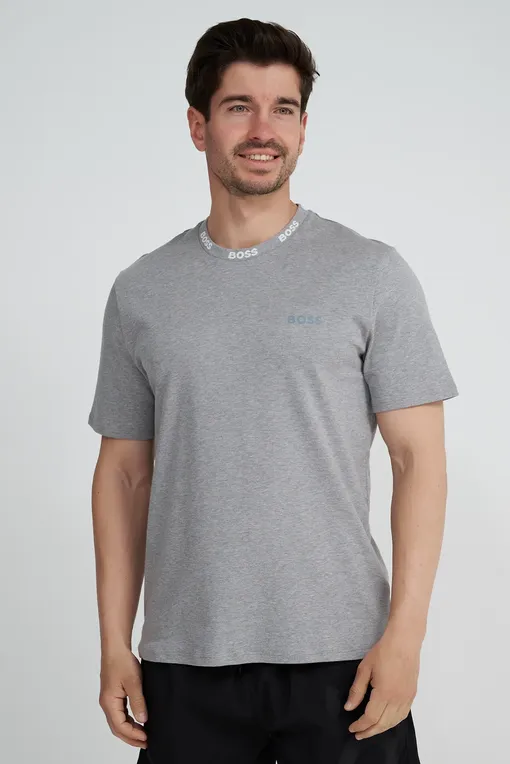 Футболки Hugo Boss 50514599 033