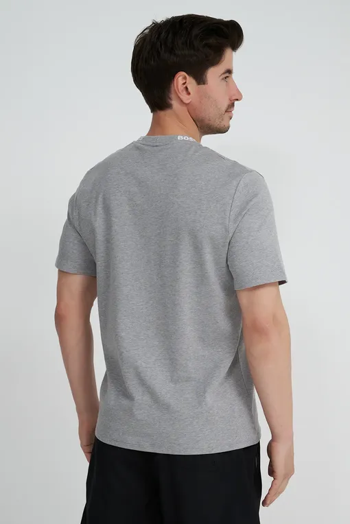 Футболки Hugo Boss 50514599 033