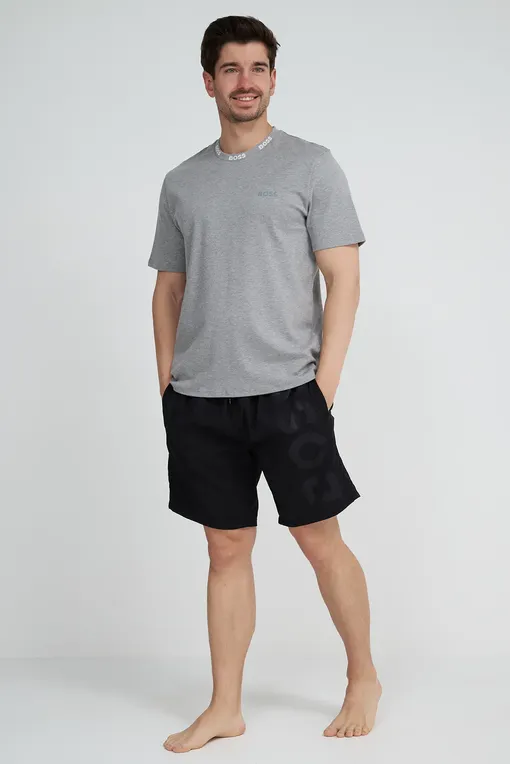 Футболки Hugo Boss 50514599 033