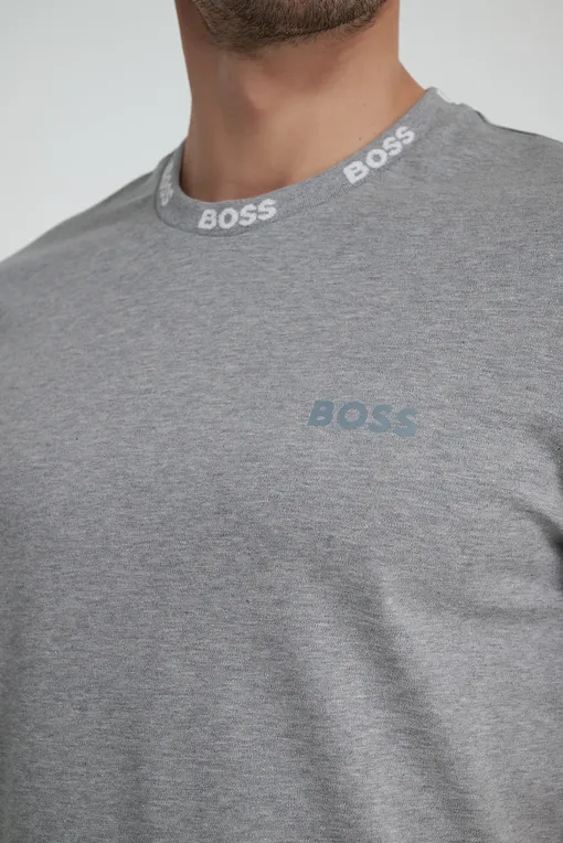Футболки Hugo Boss 50514599 033