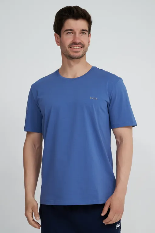 Футболки Hugo Boss 50515312 478