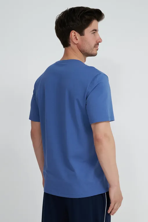 Футболки Hugo Boss 50515312 478
