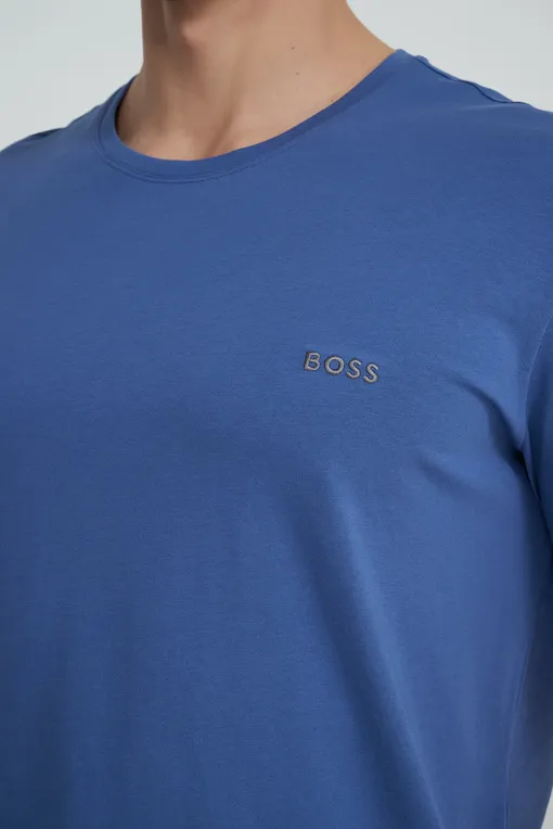 Футболки Hugo Boss 50515312 478