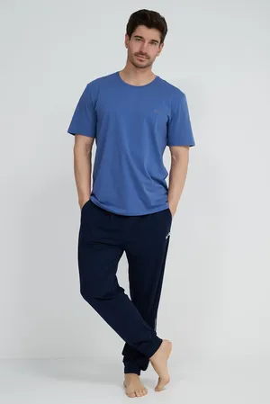 Hugo Boss 50515312 478