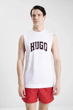 Hugo Boss 50515489 100