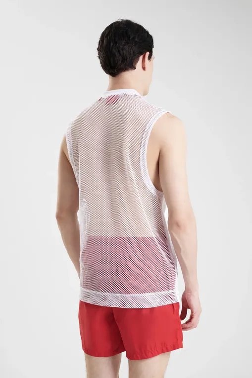 Футболки Hugo Boss 50515489 100