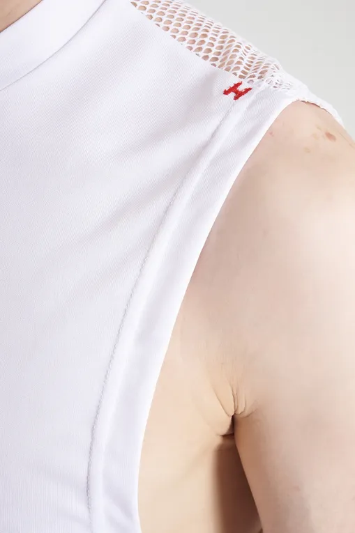 Футболки Hugo Boss 50515489 100