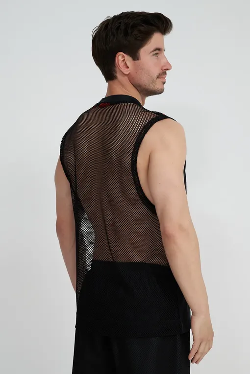 Футболки Hugo Boss 50515489 001