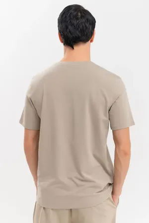 Hugo Boss 50515501 255