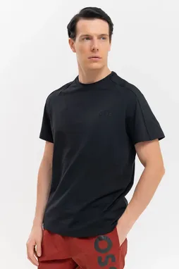 Hugo Boss 50520480 001